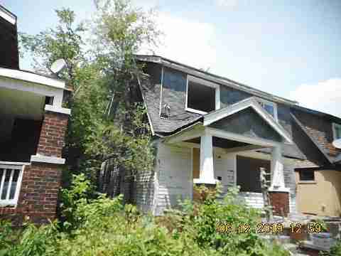 12083 Nashville (3)_m.jpg